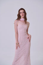 Sereia Maxi Dress